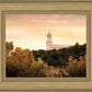 Cedar City Golden