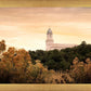 Cedar City Golden