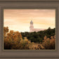 Cedar City Golden