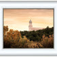 Cedar City Golden