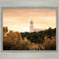 Cedar City Golden