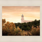 Cedar City Golden