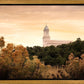 Cedar City Golden