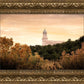 Cedar City Golden