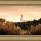 Cedar City Golden