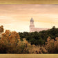 Cedar City Golden