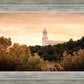Cedar City Golden