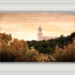 Cedar City Golden