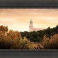 Cedar City Golden