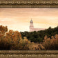 Cedar City Golden