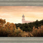 Cedar City Golden