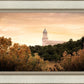 Cedar City Golden