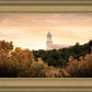Cedar City Golden