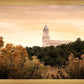 Cedar City Golden