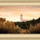 Cedar City Golden
