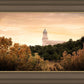 Cedar City Golden
