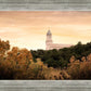 Cedar City Golden