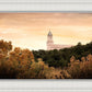 Cedar City Golden