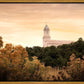 Cedar City Golden