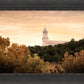 Cedar City Golden
