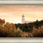 Cedar City Golden