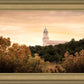 Cedar City Golden