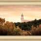 Cedar City Golden