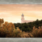 Cedar City Golden