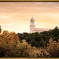 Cedar City Golden