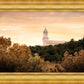 Cedar City Golden