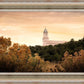 Cedar City Golden