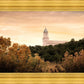 Cedar City Golden