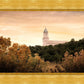 Cedar City Golden