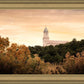 Cedar City Golden