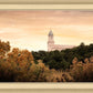 Cedar City Golden
