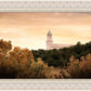 Cedar City Golden