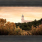 Cedar City Golden