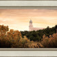 Cedar City Golden