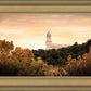 Cedar City Golden