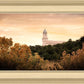 Cedar City Golden