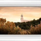 Cedar City Golden