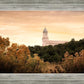 Cedar City Golden