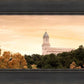 Cedar City Golden