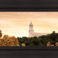 Cedar City Golden