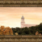 Cedar City Golden