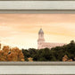 Cedar City Golden