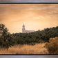 Cedar Hills