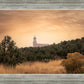 Cedar Hills