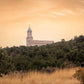 Cedar Hills