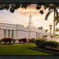Kona Sunset Panorama